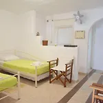 Milos Kardapis Ground Floor *