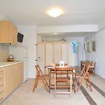Lejlighed Milos Kardapis Ground Floor *