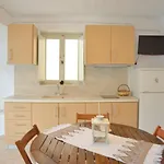 Milos Kardapis Ground Floor *