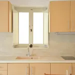 Milos Kardapis Ground Floor *